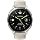 XIAOMI Watch 2 por 99,99€ en Amazon
