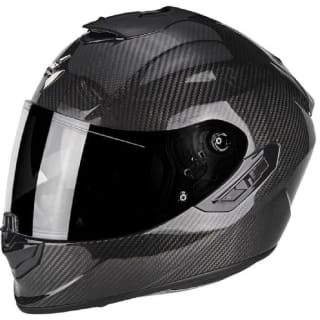 Casco moto SCORPION EXO-1400 EVO II | CARBONO por 179.95€