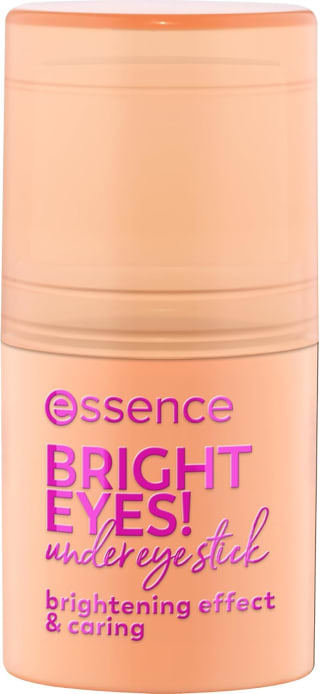 essence Stick para ojos BRIGHT EYES! (5 g) por 1,00€ en Amazon