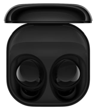 Audífonos Galaxy Buds Core por $469 | Oferta Samsung