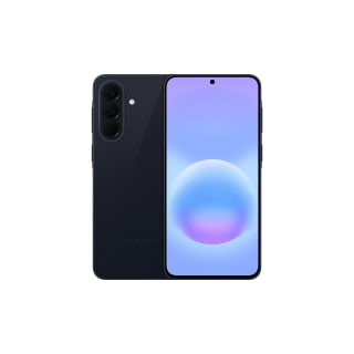 Móvil Samsung Galaxy A57 5G 8GB 256GB por 279.41€ en AliExpress