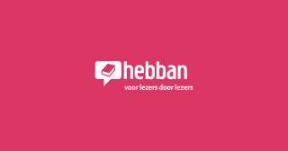 Gratis Het diner van Herman Koch bij Hebban
