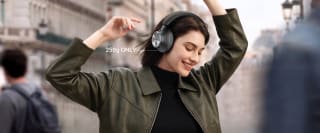 EarFun Wave Pro X voor €112,49 bij EarFun