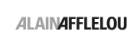 Gratis gafas infantiles (5 a 7 años) en Alain Afflelou