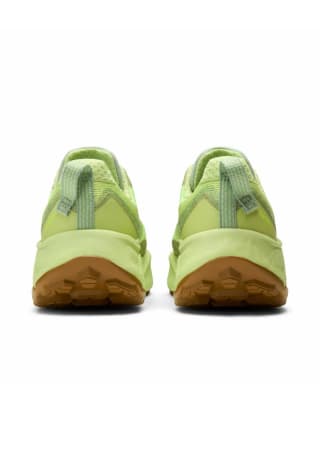 New Balance FRESH FOAM X HIERRO V9 por 75,90€ en Privé by Zalando