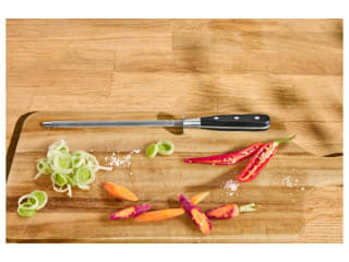 SILVERCREST Cuchillos de cocina por 5,99€
