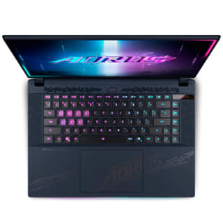 Gigabyte AORUS Master BZHC6PTE64SP por 2.909,95€ en Coolmod
