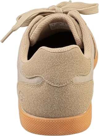 Skechers Men's Placer Camilo Sneaker
