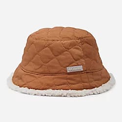 Bonnet adulte Whirlibird cuffed COLUMBIA à 11,99€ chez Intersport