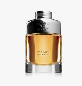 Bentley For Men Intense 100 ml por 20,61€