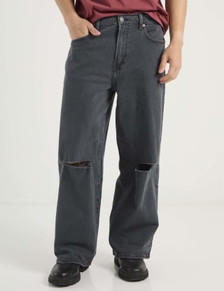 Jeans American Eagle Flare por $290 | Liverpool