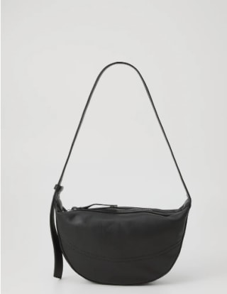 Bolso de mano Pieces PCTESSA CROSS BODY por 12.39€