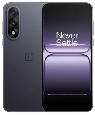 OnePlus Nord 5 256GB por $7,199 | Oferta Walmart (BBVA)