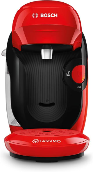 Bosch Tassimo Style Friendly (TAS113E) por 28,84€ en Amazon