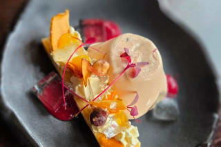 The Rising Sun, Lynmouth for £72 at Secret Escapes