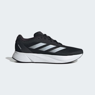 Adidas Duramo SL Zapatillas Unisex por 32,40€