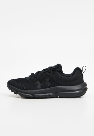 Under Armour Assert 10 por 26,90€ en Privé by Zalando