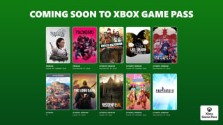 Juegos de Xbox Game Pass: Disco Elysium, Resident Evil 7: Biohazard y más