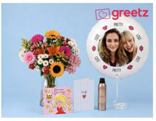 ING Rentepunten: gratis kaart + 20% korting op cadeaus bij Greetz