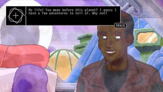 Gratis Videojuego Alone With You próximamente en Epic Games