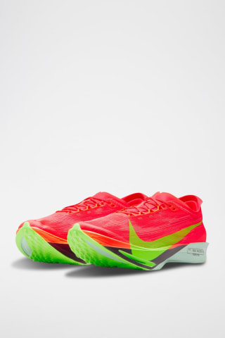 Nike Zapatillas de running Streakfly 2 con placa carbono por 70.90€