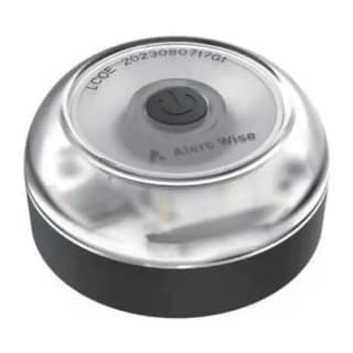 Baliza Alert Wise v16 Geolocalizada LED Homologada DGT por 24.99€