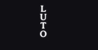 Luto gratis via Epic Games