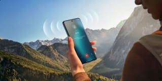 Offres de précommande pour le lancement des séries Redmi Note 15 et POCO M8