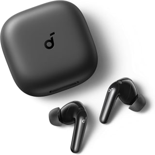 Soundcore P31i Écouteurs Bluetooth 6.1 pour 31,99€ chez Amazon