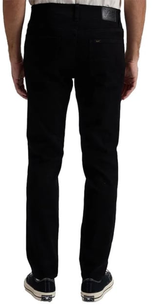 Lee Slim Fit MVP herenjeans voor €24,98 bij Bol