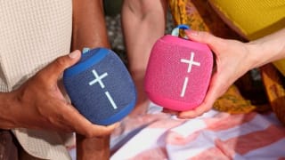 Ultimate Ears WONDERBOOM 4 voor €49,99 bij Bol