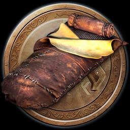 ARK: Survival Ascended gratis te spelen via Steam