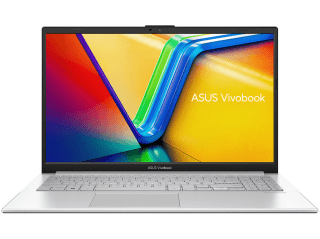ASUS Vivobook Go 15 L1504FA-BQ5441 por 329€