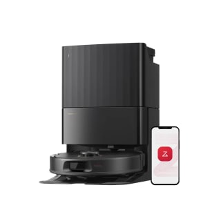 Roborock Qrevo S5V voor €399,99 bij Joybuy