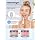 JTF Cepillo de Dientes Eléctrico Sónico J50 por 9,99€ en Amazon