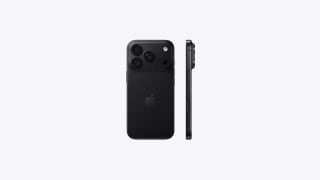 Apple iPhone 18 Pro (256 GB) voor €1.405 bij Bol