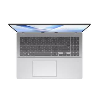 ASUS Vivobook 16 (F1607) por solo 599€
