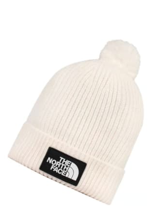 Gorro de Montaña The north Face por 5.5€