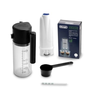 DeLonghi ECAM293.52.B volautomatische koffiemachine voor €399,20 bij Expert