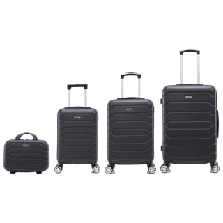 Conjunto de maletas de viaje Movitel por 59,41€ en AliExpress