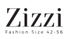 3 halen 2 betalen op geselecteerde T-shirts bij Zizzi
