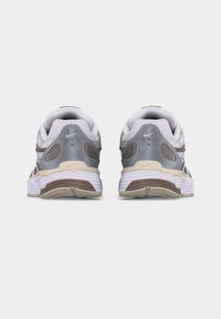 Baskets Nike P-6000 (du 36 au 50) pour 58,90€