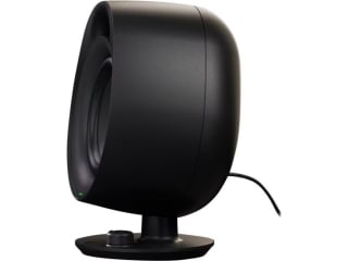 SteelSeries Arena 3 Bluetooth Gaming Speakers voor €69,95 bij iBOOD