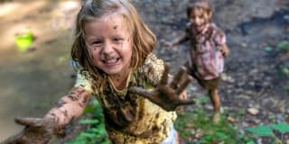 Gratis Thuisgestuurd: Kids Zomerpakket