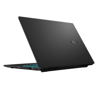 ASUS V3607VM-RP097W 16" pour 1099€