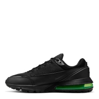 Nike Air Max Pulse Low Top Sneakers for £44.00 at Lovell Sports