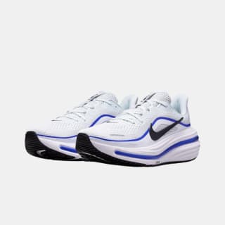 Nike Air Winflo 12 (HV9272) por 65,99€ en El Corte Inglés