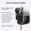 Creality K2 SE Combo Impresora 3D por $8,899 en Creality