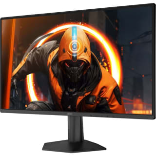 Écran AOC 24G50F 23,8" pour 69,99€
