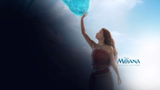 Disney+ desde $59/mes en Disney+